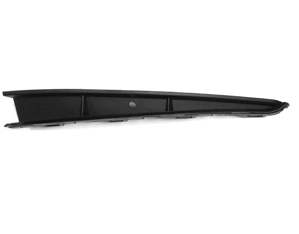 Gitter Grill StoßStange Vorne Unten Links FÜR Volkswagen Polo 2017-2021-image