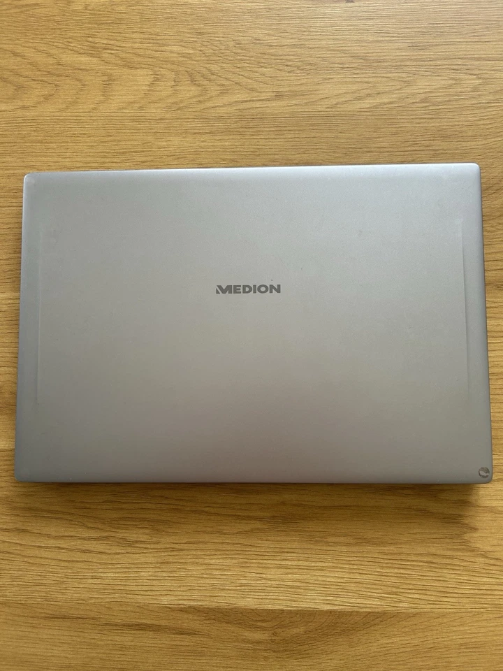 Medion Laptop Bastler Windows 11 - Bild 2 von 4