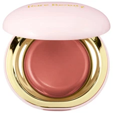 Rare Beauty by Selena Gomez  Stay Vulnerable Melting Cream Blush