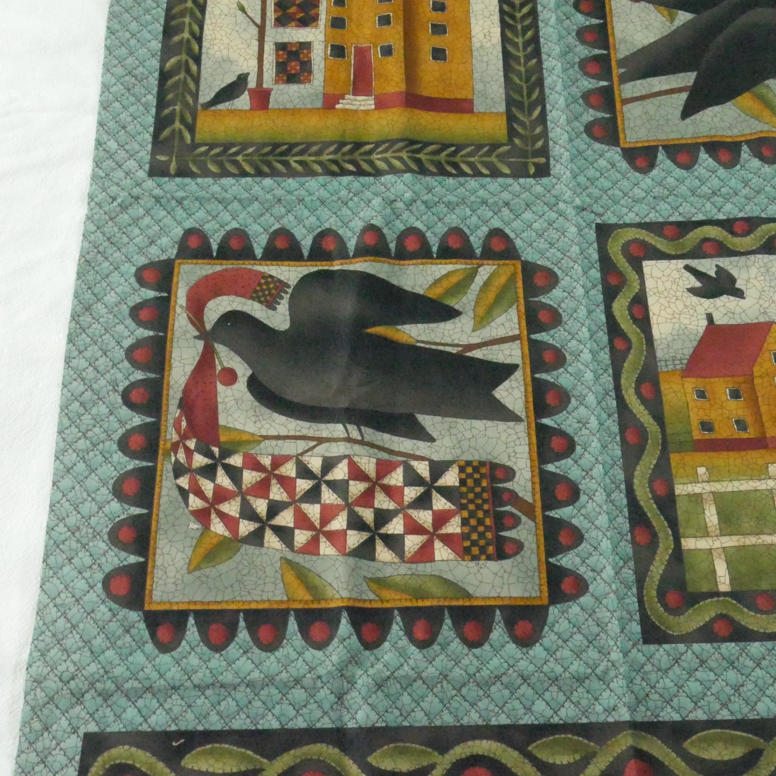 Picture 6 of 9