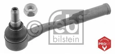 TIE ROD END FRONT MERCEDES 600 (230.476) SL (R230)