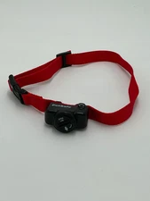 PetSafe Deluxe UltraLight Receiver Collar (PUL-275) - Add-A-Pet