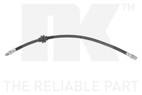 Bremsschlauch NK 854818 FüR 460 440 464 480 Volvo 445 482 Turbo Diesel