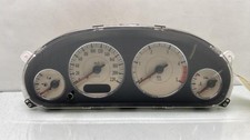 Compteur Chrysler VOYAGER