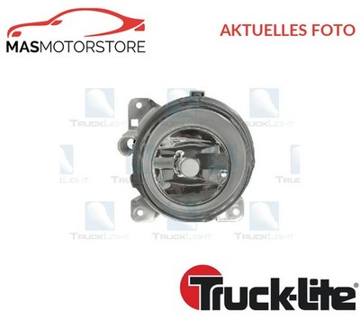 NEBELSCHEINWERFER LINKS TRUCKLIGHT FL-SC003L I NEU OE QUALITÄT