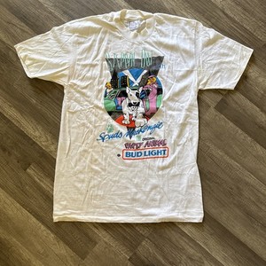 Party Animal Shirt | eBay