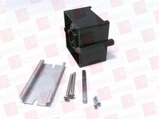 EATON CORPORATION CTRFC / CTRFC (NEW IN BOX)