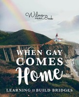 Wilna Van Beek | When Gay Comes Home | Taschenbuch | Englisch (2017)