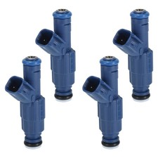 Injecteur Mazda TRIBUTE