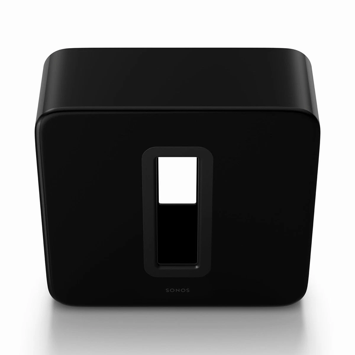 Sonos Home Subwoofers for sale - eBay