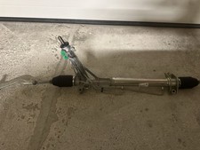 Pompe direction assistée Renault MASTER