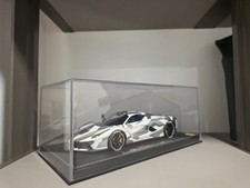 1/18 bbr ferrari laferrari