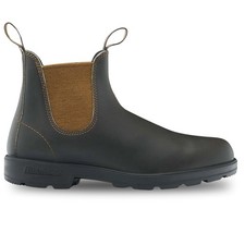 STIVALI BLUNDSTONE 2501 TG 43.5 COD 2501 - 9M [US 10.5 UK 9.5 CM 27.1]