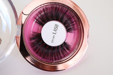 Image of OH MY LASH 100% FAUX MINK EYELASHES - CHOOSE STYLE