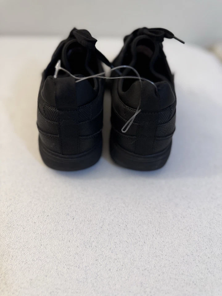 Zapatos antideslizantes Steve Madden Foto 3 de 4