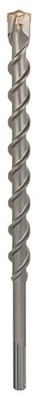 Hammerbohrer SDS max-7, 32 x 400 x 520 mm