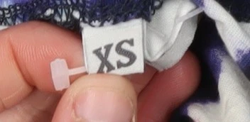 Firetrap Women’s Multicoloured XS Maxi Dress - Image 3 of 4