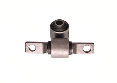 MAXGEAR Querlenkerlager 72-5766 für MITSUBISHI LANCER 7 6 4 EVO CN9A 360 CT9A MA
