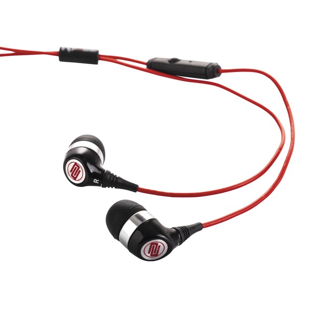 in ear kopfhörer