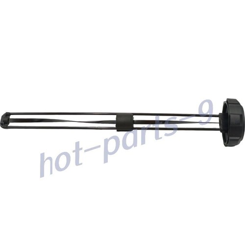NEW SKI-DOO KELCH NON-VENTED GAS CAP 1994-2004 FORMULA GRAND TOURING LEGEND MXZ - Picture 5 of 6