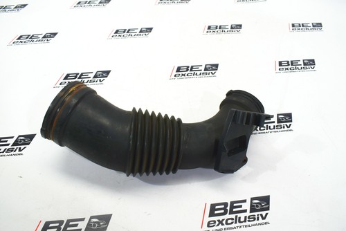 Audi A4 B8 8K A5 8T 2.7 V6 TDI Ansaugschlauch Schlauch Luftschlauch  059129627L