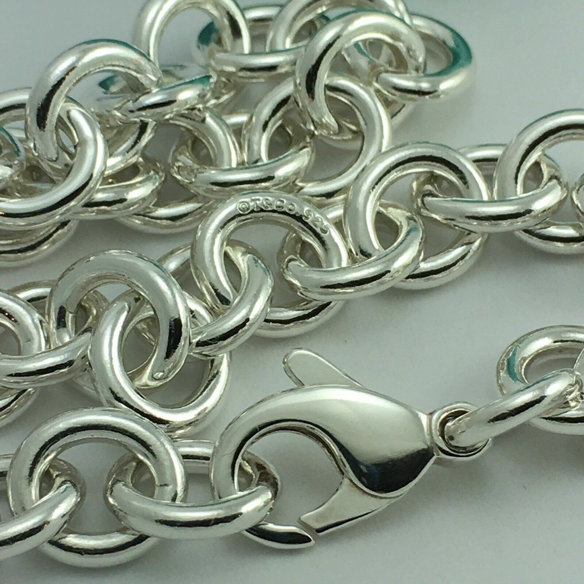 Tiffany & Co 24