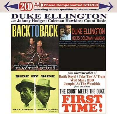 Tree Classic Albums Plus
