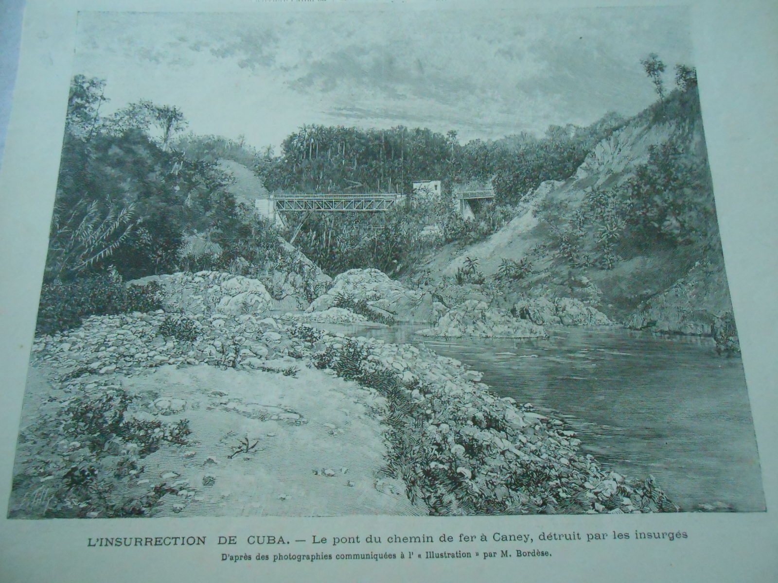 Foto 1 di 1