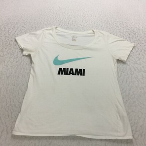 franelas nike