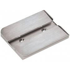 Bergeon 2021-A Bench-removable screw in steel for watchmakers SWISS MADE