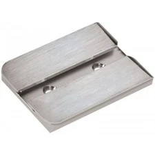 Bergeon 2021-A Bench-removable screw in steel for watchmakers SWISS MADE