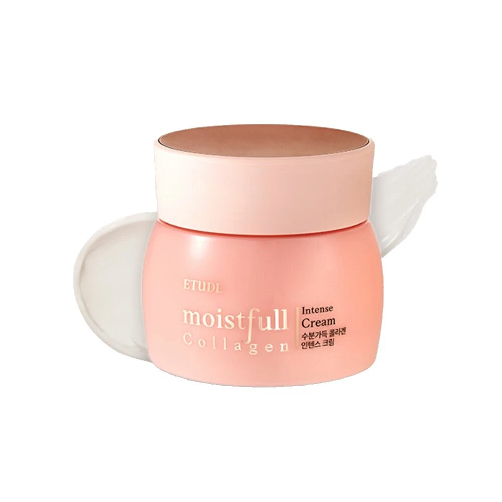 Etude House Anti-Aging Products