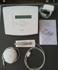Amiea  Linelle Supreme permanent make up machine , pen , pedal  and power supply