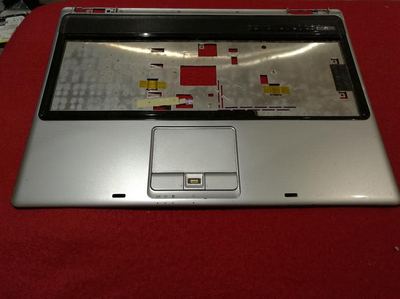 Contour LCD Pour ASUS M51K - Occasion
