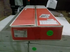 LEGRAND EN4250 42" Enclosure with Hinged Door ON-Q