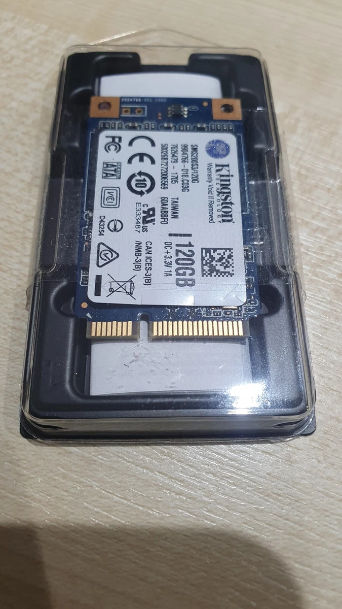 Sms200s3 sale