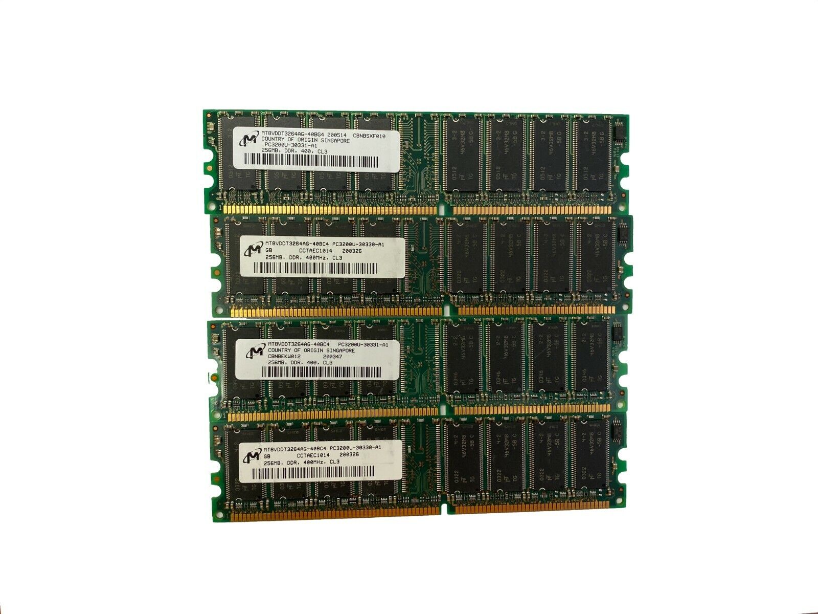 Ddr4 256. DDR 400. S3+ pc3200 ddr400.