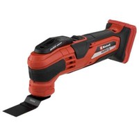 Einhell Varrito Akku-Multifunktionswerkzeug 18V, 12-Pin