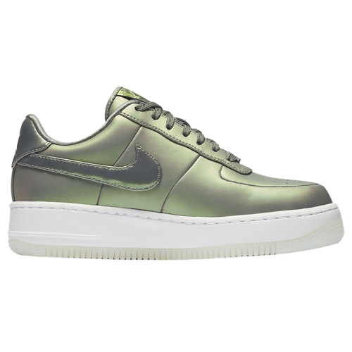 Nike Air Force 1 Upstep Shine W