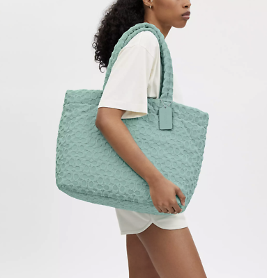 「terrysgarage」 terry_s-orange-chocolate-candy