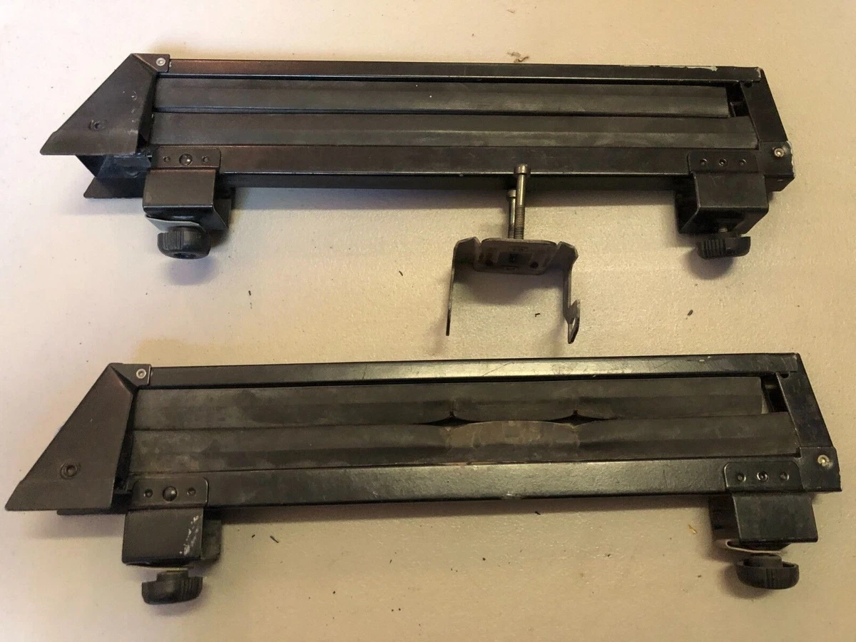 Thule 518 on sale