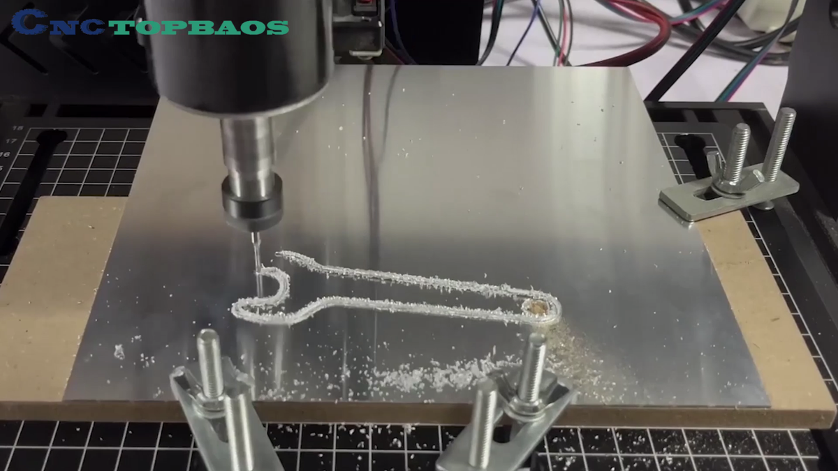 まるぐすページ　30500 ZX6350D Drilling and Milling Machine - Heavy Duty Lathe Machine