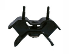 Engine Mount Left Hand Side For Toyota Camry MCV20