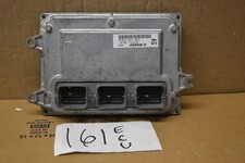 2014 2015 Honda Civic #161 Engine Computer ECM ECU  37820-R1J-A54