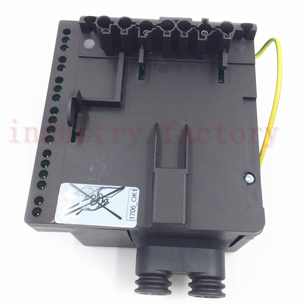 Termostato Ambiente Honeywell Cablato - Display LED, Funzione ECO, Per Riscaldamento, Colore Bianco - Foto 7