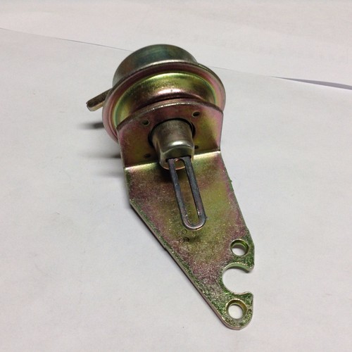 Choke Pull Off Vacuum Break Rochester 7043626 19751977 Buick Olds