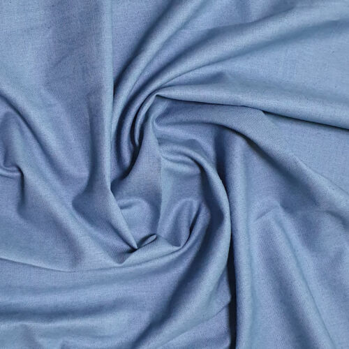 HEAVY 12oz LINEN COTTON FABRIC SOFA CHAIR UPHOLSTERY CURTAINS CUSHION JACKET 54" - Picture 68 of 190