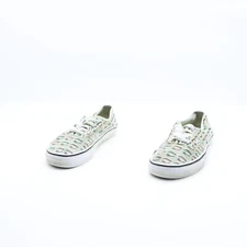 Vans Authentic l USED eur 39 (Cod.SS4071) men's low colored canvas