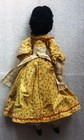 TWO LOVELY EDITH FLACK ACKLEY DOLLS WITH HAND-PAINTED FACES 14"-15" — photo 9