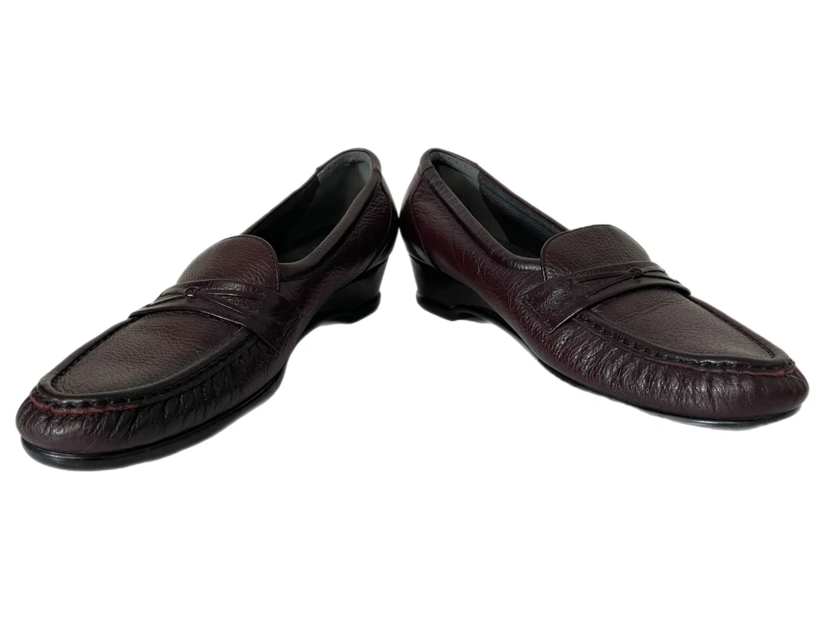 Sas shoes womens ebay cheap